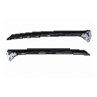 A-Pillar Trim Cover Autobiography