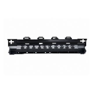Lower outer radiator frame Autobiography