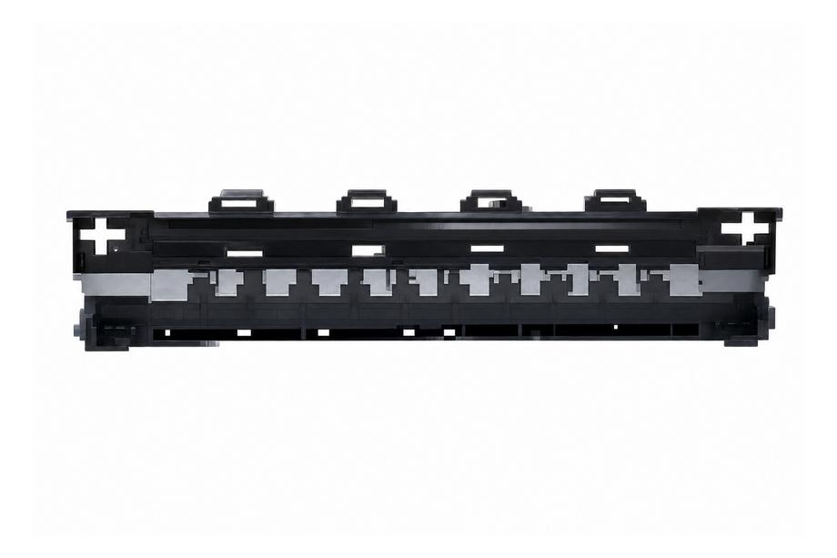 Range Rover V L460 2021- Lower outer radiator frame Autobiography Image