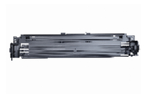 Range Rover V L460 2021- Upper outer radiator frame Autobiography photo 1