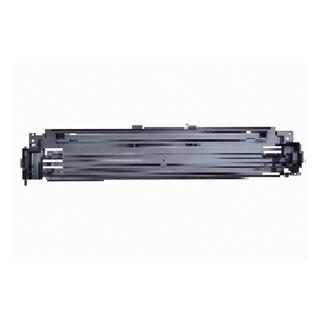 Upper outer radiator frame Autobiography