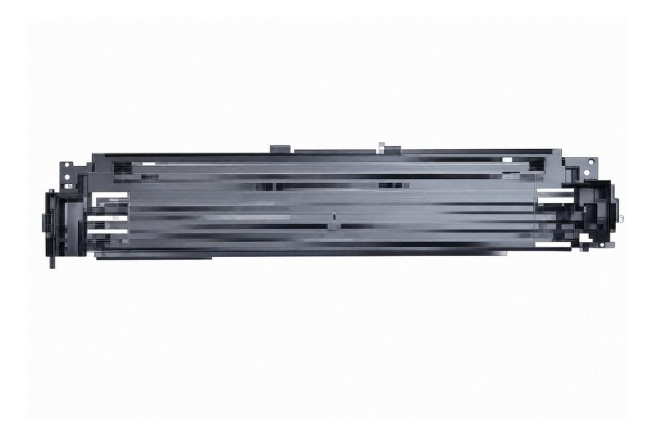 Range Rover V L460 2021- Upper outer radiator frame Autobiography Image