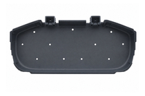 Range Rover V L460 2021- Hood sound insulation Autobiography photo 1