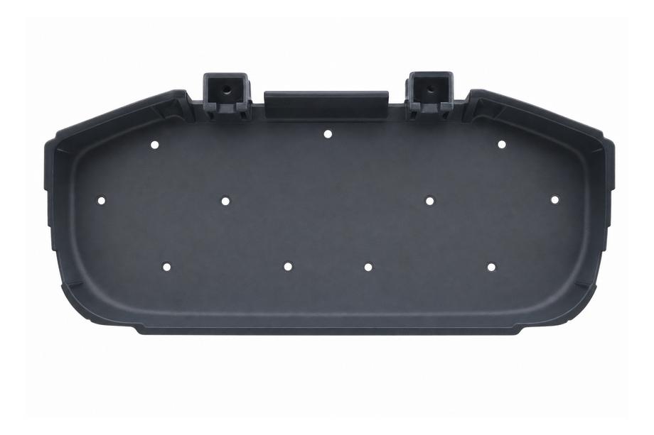 Range Rover V L460 2021- Hood sound insulation Autobiography Image