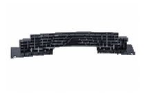 Range Rover V L460 2021- Rear bumper reinforcement center bracket Autobiography photo 1