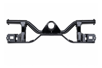 Range Rover V L460 2021- Lower radiator support crossmember Autobiography photo 1