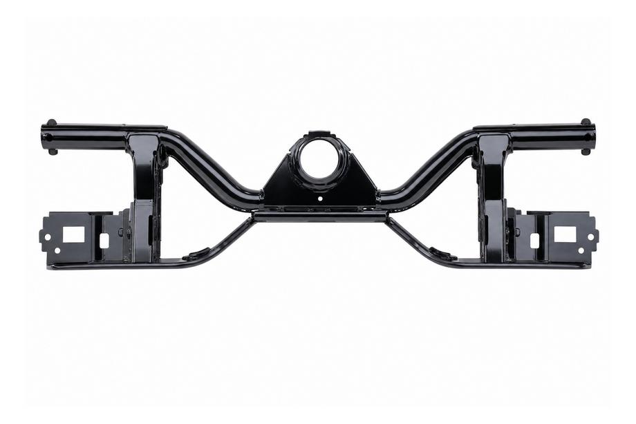 Range Rover V L460 2021- Lower radiator support crossmember Autobiography Image