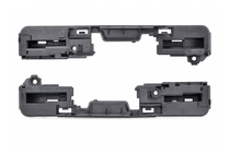 Range Rover V L460 2021- Headlight Mounting Bracket Autobiography photo 1