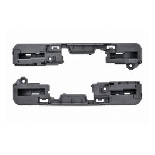 Headlight Mounting Bracket Autobiography Range Rover V L460 2021-
