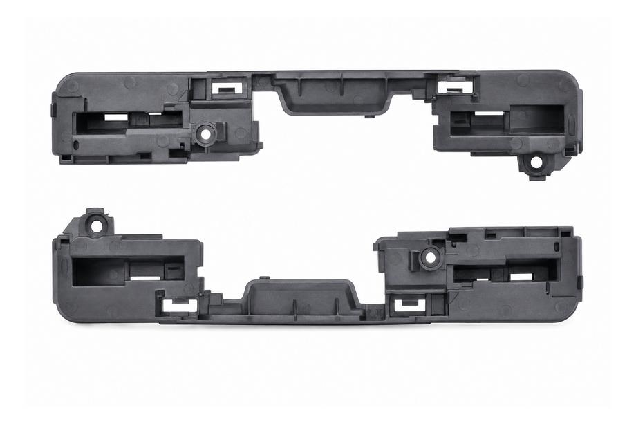 Range Rover V L460 2021- Headlight Mounting Bracket Autobiography Image