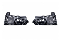 Range Rover V L460 2021- Rear bumper bracket Autobiography photo 1
