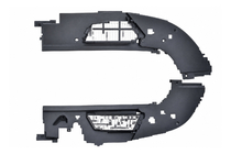 Range Rover V L460 2021- Drainage plate Autobiography photo 1