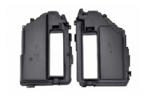 Range Rover V L460 2021- Electronics module cover Autobiography/Sport photo 1