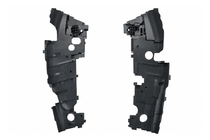 Range Rover V L460 2021- Inner front bumper bracket Autobiography photo 1