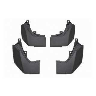 Mud Flaps