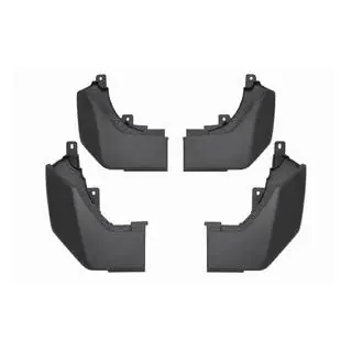 Mud Flaps