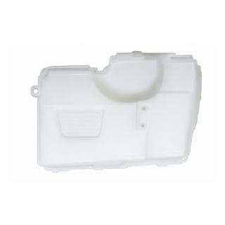 Coolant expansion tank Land Rover Discovery IV 2009-2017