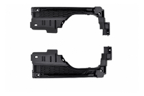 Land Rover Discovery IV 2009-2017 Rear bumper bracket Sport photo 1