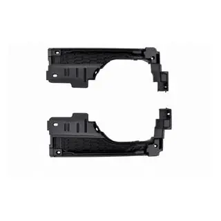Rear bumper bracket Sport