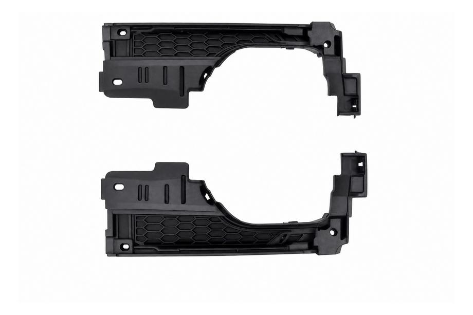 Land Rover Discovery IV 2009-2017 Rear bumper bracket Sport Image