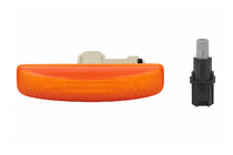 Land Rover Discovery IV 2009-2017 Fender side indicator repeater photo 1