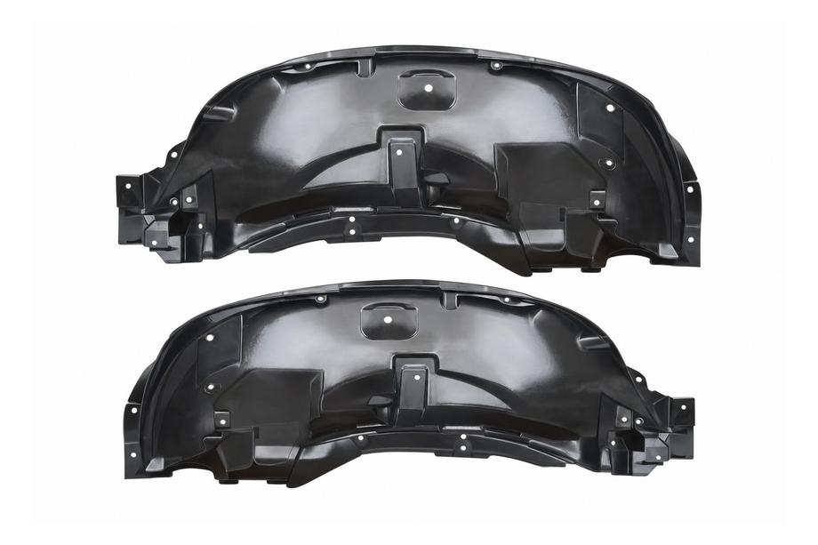 Land Rover Discovery IV 2009-2017 Wheel arch liner Image