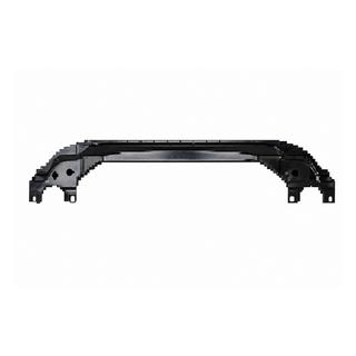 Lower radiator support crossmember Land Rover Discovery III 2004–2009