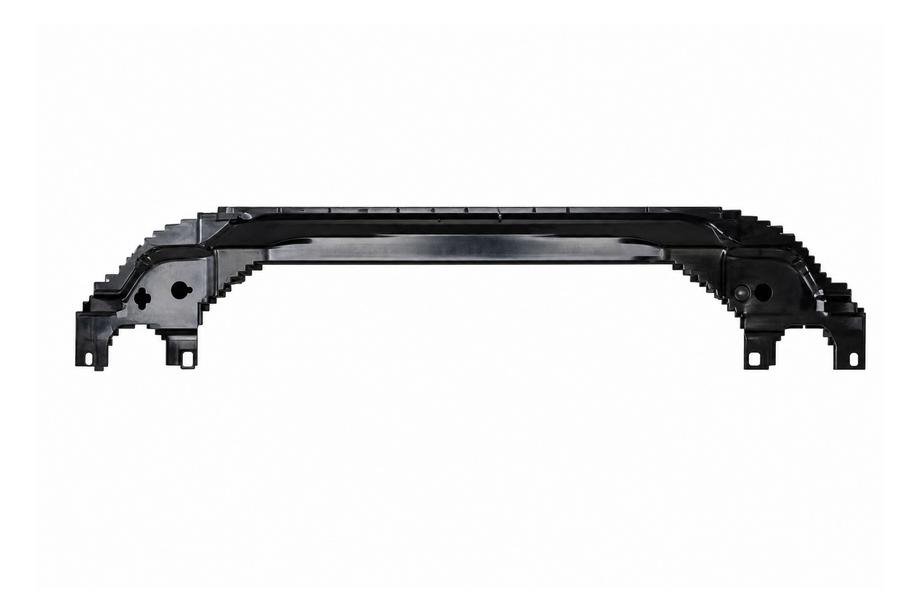 Land Rover Discovery III 2004–2009 Lower radiator support crossmember Image