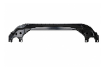 Land Rover Discovery IV 2009-2017 Lower radiator support crossmember photo 1