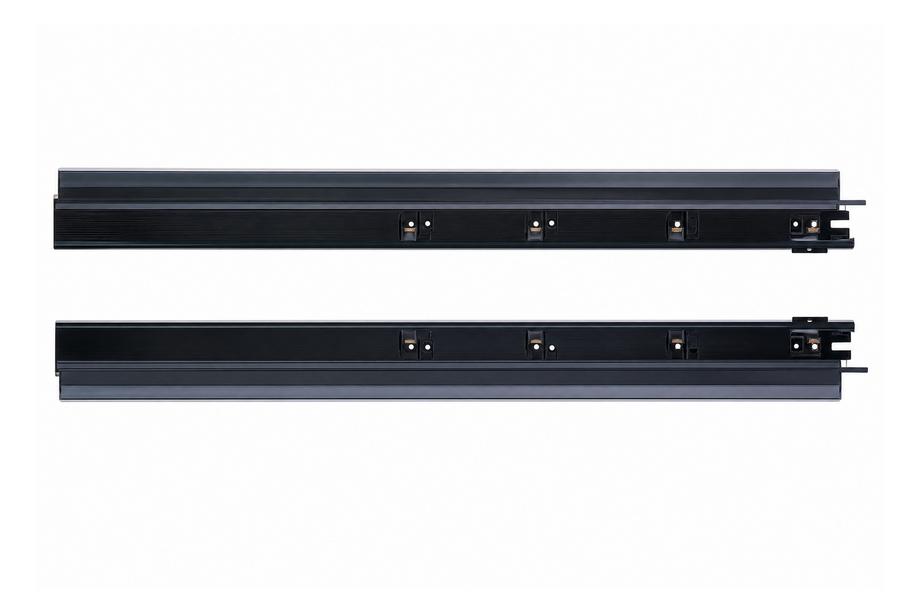 Land Rover Discovery III 2004–2009 Side skirt blade Image