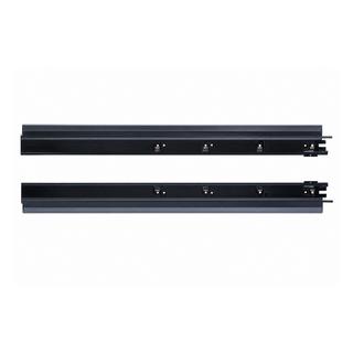 Side skirt blade Land Rover Discovery IV 2009-2017