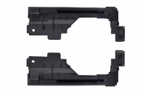 Land Rover Discovery III 2004–2009 Rear bumper bracket photo 1