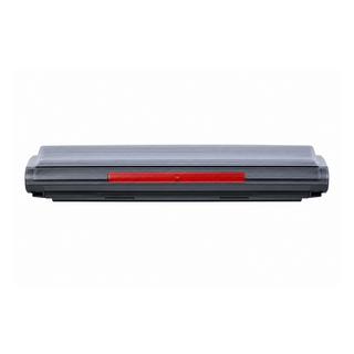 Third brake light Land Rover Discovery IV 2009-2017