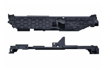 Land Rover Discovery III 2004–2009 Radiator Bracket photo 1
