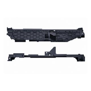 Radiator Bracket Land Rover Discovery IV 2009-2017
