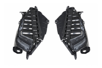 Land Rover Discovery III 2004–2009 Air filter housing 3.0 petrol (2014) photo 1