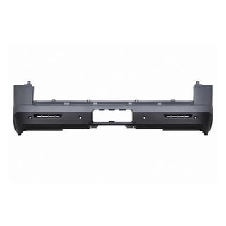 Rear Bumper (2014) Land Rover Discovery IV 2009-2017