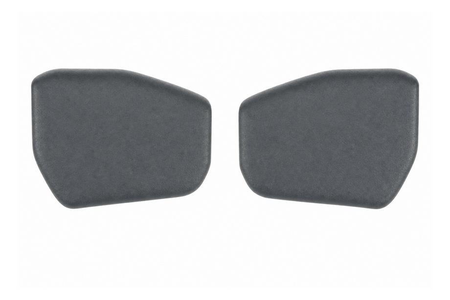 Land Rover Discovery III 2004–2009 Mirror Glass (2014) Image
