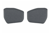 Land Rover Discovery IV 2009-2017 Mirror Glass (2014) photo 1