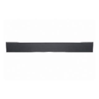 Trunk floor cover (2014) Land Rover Discovery III 2004–2009