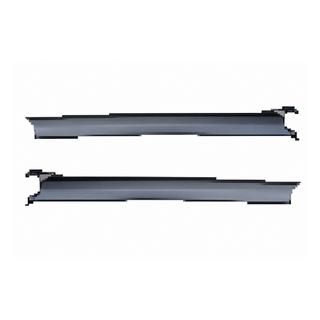 A-Pillar Trim Cover (2014) Land Rover Discovery IV 2009-2017