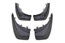 Range Rover Evoque 2012-2018 Mud Flaps photo 1