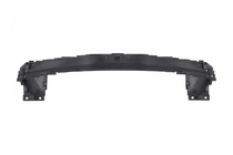 Range Rover Evoque 2012-2018 Front bumper reinforcement photo 1