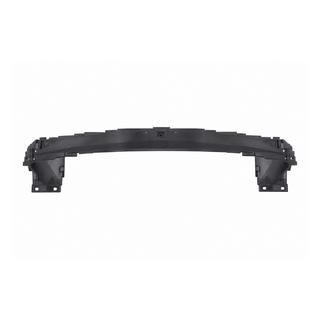Front bumper reinforcement Range Rover Evoque 2012-2018