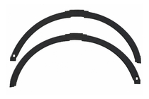 Range Rover Evoque 2012-2018 Front wheel arch extension photo 1