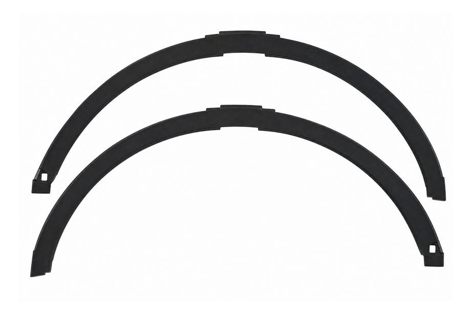 Range Rover Evoque 2012-2018 Front wheel arch extension Image