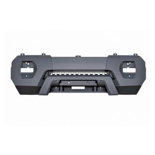 Dynamic Front Bumper Range Rover Evoque 2012-2018