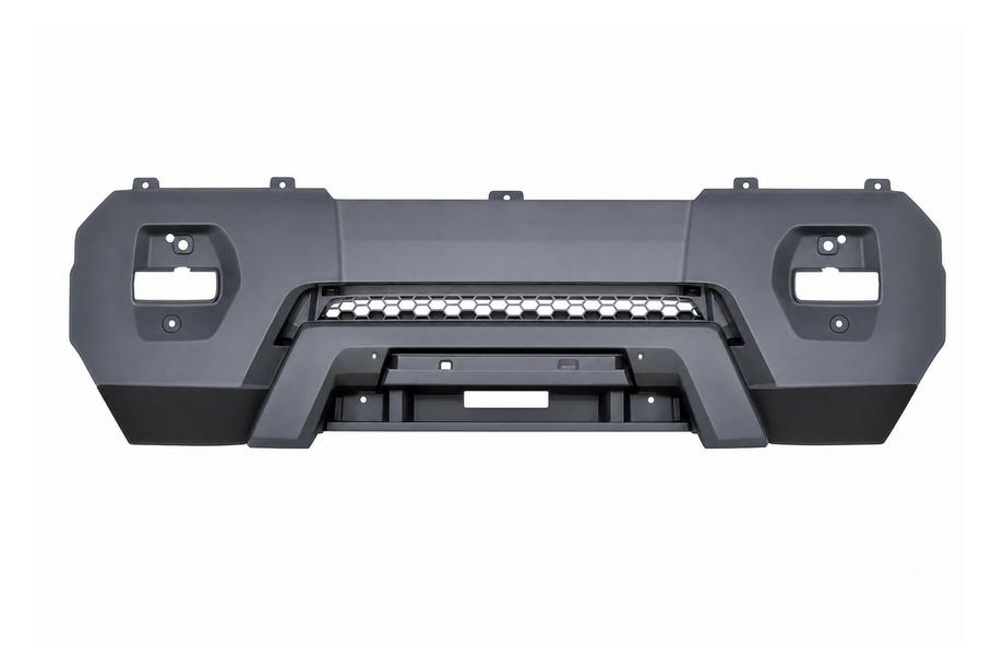 Range Rover Evoque 2012-2018 Dynamic Front Bumper Image