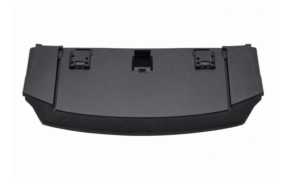 Range Rover Evoque 2012-2018 Front bumper tow hook cover Dynamic Image