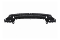 Range Rover Evoque 2012-2018 Radiator grille bracket photo 1